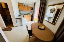 Niedrogie mieszkanie z jedną sypialnią obok publicznego ogrodu ID: 5369 - Фото8