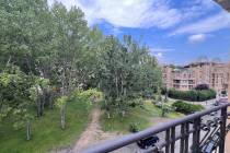 Двустаен апартамент в Слънчев бряг ID: 6419 - Снимка 7