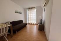 Двустаен апартамент в Слънчев бряг ID: 6419 - Снимка 5