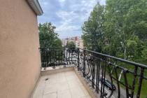 Двустаен апартамент в Слънчев бряг ID: 6419 - Снимка 6