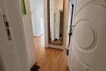 Двустаен апартамент в Слънчев бряг ID: 6419 - Снимка 11
