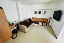 Budget one-bedroom apartment next to the park ID: 5369 - Photo 4