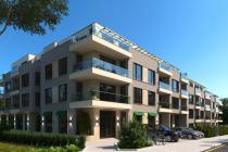 Nowa konstrukcja Sarafovo budynek mieszkalny ID: 1890 - Фото4