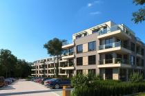 Nowa konstrukcja Sarafovo budynek mieszkalny ID: 1890 - Фото2