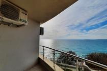 Panoráma na more, dvojizbový byt v komplexe ID: 3035 - Фото8