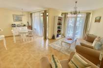 Willa z 2 sypialniami, nadaje się do zamieszkania przez cały rok ID: 5940 - Фото4