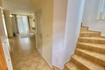 Willa z 2 sypialniami, nadaje się do zamieszkania przez cały rok ID: 5940 - Фото8