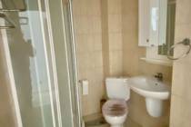 Willa z 2 sypialniami, nadaje się do zamieszkania przez cały rok ID: 5940 - Фото12