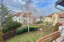 Willa z 2 sypialniami, nadaje się do zamieszkania przez cały rok ID: 5940 - Фото17