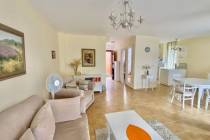 Willa z 2 sypialniami, nadaje się do zamieszkania przez cały rok ID: 5940 - Фото5