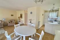 Willa z 2 sypialniami, nadaje się do zamieszkania przez cały rok ID: 5940 - Фото6