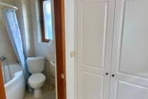 Willa z 2 sypialniami, nadaje się do zamieszkania przez cały rok ID: 5940 - Фото15