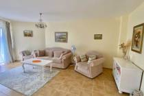 Willa z 2 sypialniami, nadaje się do zamieszkania przez cały rok ID: 5940 - Фото2