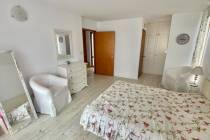 Willa z 2 sypialniami, nadaje się do zamieszkania przez cały rok ID: 5940 - Фото10