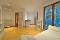 Хубава цена! Студио с изглед към басейна ID: 4541 - Снимка 5