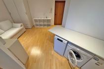 Хубава цена! Студио с изглед към басейна ID: 4541 - Снимка 6