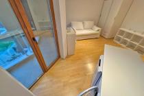 Хубава цена! Студио с изглед към басейна ID: 4541 - Снимка 7