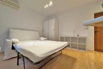 Хубава цена! Студио с изглед към басейна ID: 4541 - Снимка 4