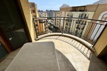 Dvojizbový byt za príjemnú cenu v centre letoviska! ID: 4348 - Фото6