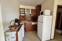 Dvojizbový byt za príjemnú cenu v centre letoviska! ID: 4348 - Фото10