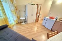 Отличный инвестиция для летнего отдыха! ID: 4983 - Фото 4