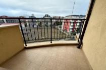 Отличный инвестиция для летнего отдыха! ID: 4983 - Фото 7