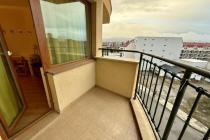 Отличный инвестиция для летнего отдыха! ID: 4983 - Фото 8