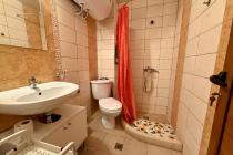 Отличный инвестиция для летнего отдыха! ID: 4983 - Фото 9