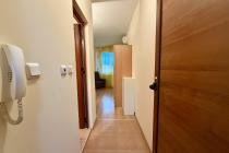 Отличный инвестиция для летнего отдыха! ID: 4983 - Фото 6