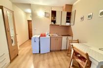 Отличный инвестиция для летнего отдыха! ID: 4983 - Фото 3