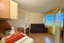 Отличный инвестиция для летнего отдыха! ID: 4983 - Фото 5