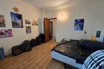 Mieszkanie w centrum Słonecznego Brzegu ID: 4897 - Фото3