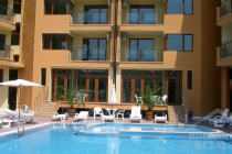 Отличный инвестиция для летнего отдыха! ID: 4983 - Фото 10