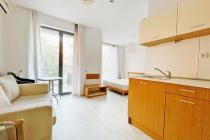 Hurry up to buy an apartment in a prestigious area and complex ID: 3389 - Photo 2