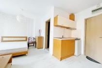 Hurry up to buy an apartment in a prestigious area and complex ID: 3389 - Photo 3