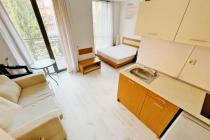 Hurry up to buy an apartment in a prestigious area and complex ID: 3389 - Photo 4