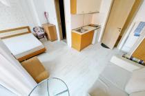 Hurry up to buy an apartment in a prestigious area and complex ID: 3389 - Photo 5