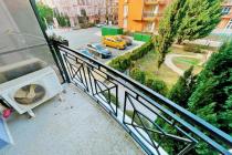Hurry up to buy an apartment in a prestigious area and complex ID: 3389 - Photo 6