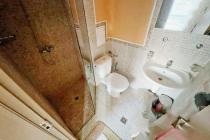 Hurry up to buy an apartment in a prestigious area and complex ID: 3389 - Photo 8