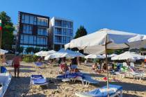 Amara Boutique / Амара бутик ID: 390 - Фото 1