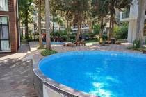 Amara Boutique / Амара бутик ID: 390 - Фото 4