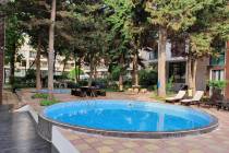 Amara Boutique / Амара бутик ID: 390 - Фото 2