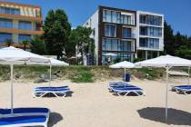 Amara Boutique / Амара бутик ID: 390 - Фото 3