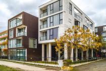 Большой апартамент с видом на море в уникальном месте ID: 4478 - Фото 16