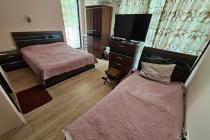 Большой апартамент с видом на море в уникальном месте ID: 4478 - Фото 9