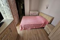 Большой апартамент с видом на море в уникальном месте ID: 4478 - Фото 13