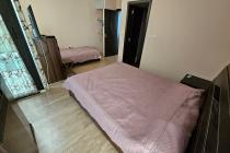 Большой апартамент с видом на море в уникальном месте ID: 4478 - Фото 10