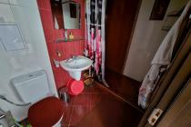 Большой апартамент с видом на море в уникальном месте ID: 4478 - Фото 11