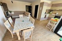 Большой апартамент с видом на море в уникальном месте ID: 4478 - Фото 3