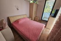 Большой апартамент с видом на море в уникальном месте ID: 4478 - Фото 12